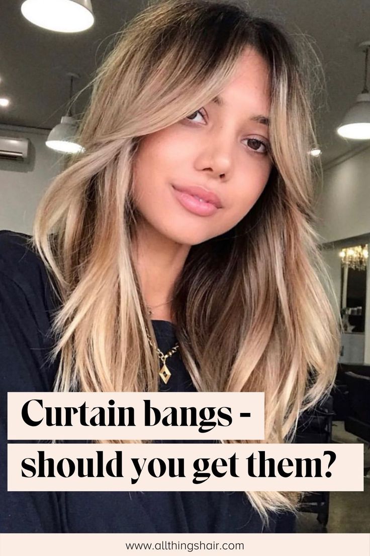 What Hairstyle Should I Get Quiz References