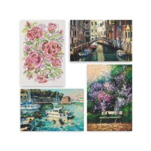 Mouth And Foot Painting Artists Donation 2021 Mouth And Foot Painting Artists Donation 2021