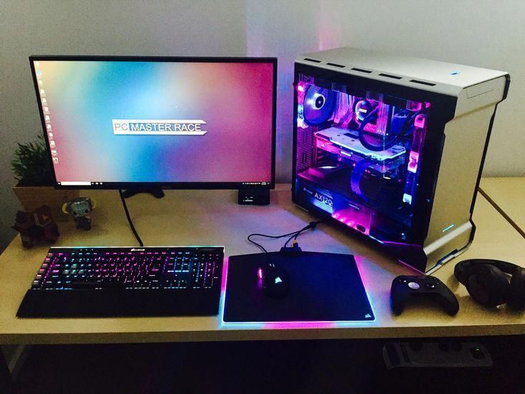 Best Laptop For Artists And Gamers 2021