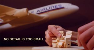 A3 Artists Agency Jobs 2021