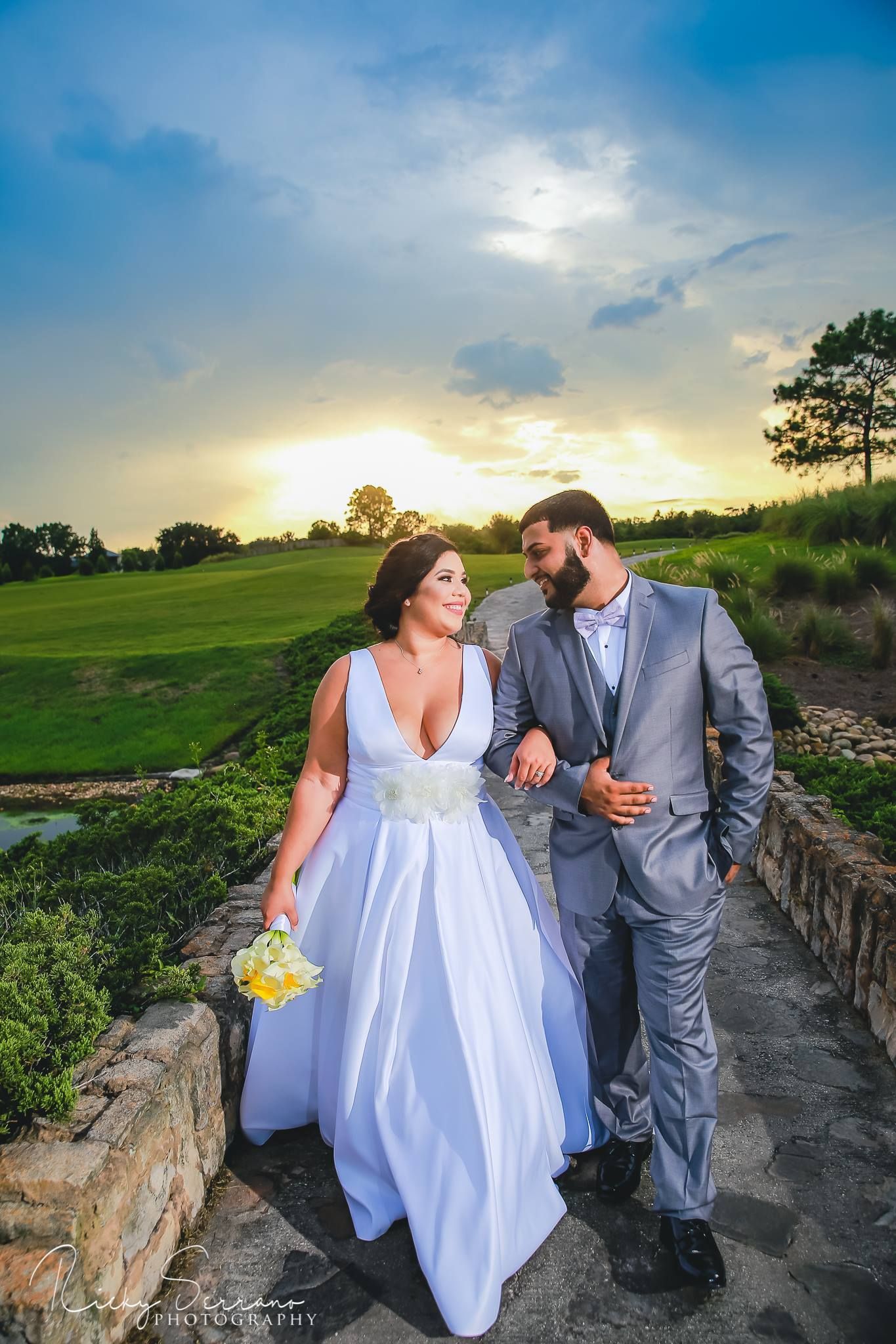 Family Wedding Photos Pinterest References