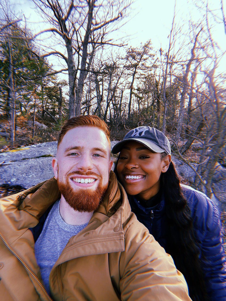 Facebook Dating Experience Reddit 2021