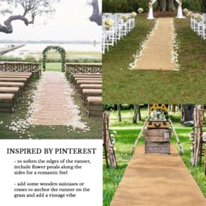 Wedding Arch Rental Singapore 2021