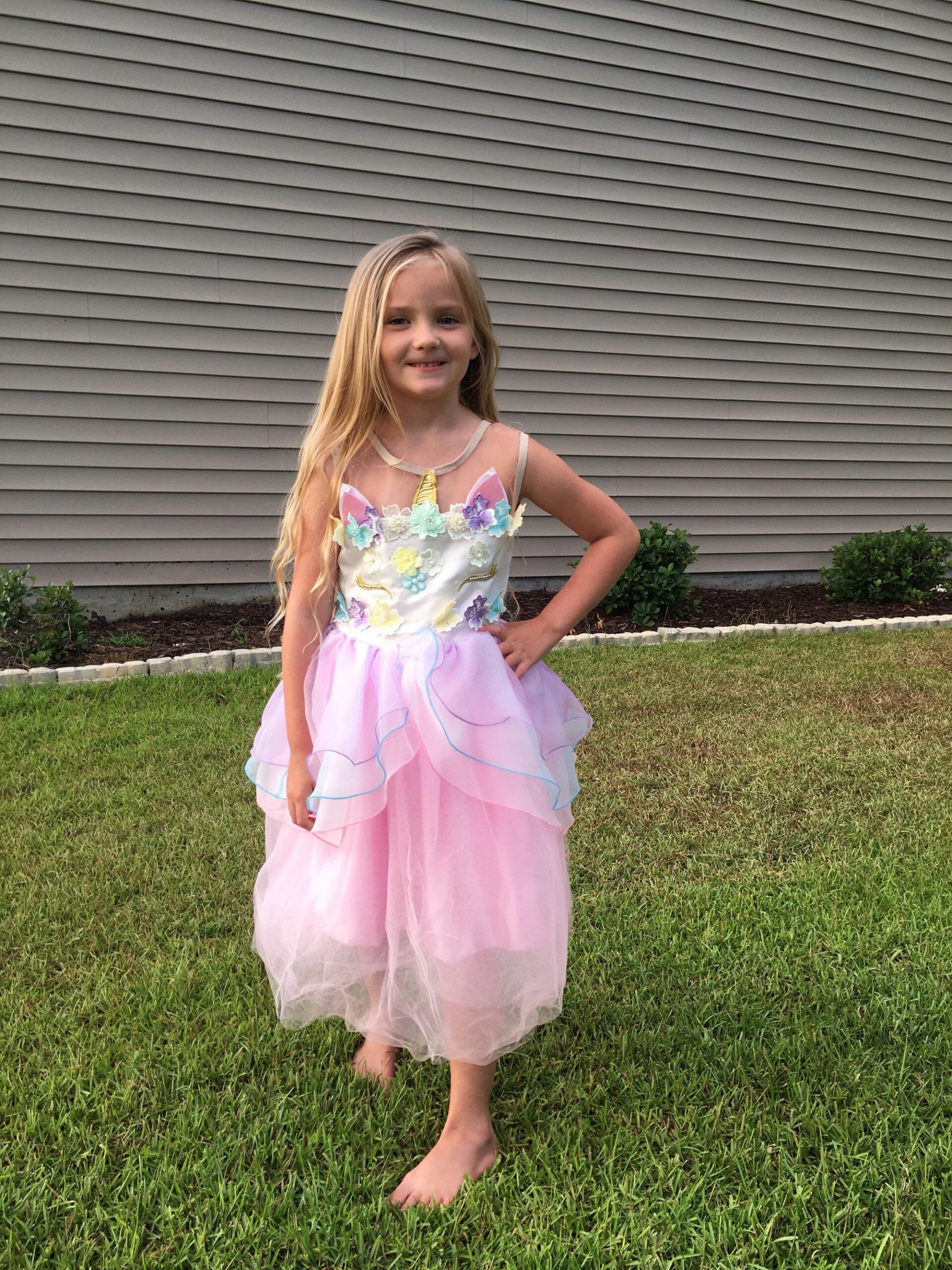 Baby Party Dress Nz References