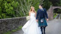 Scottish Wedding Guest Dresses References