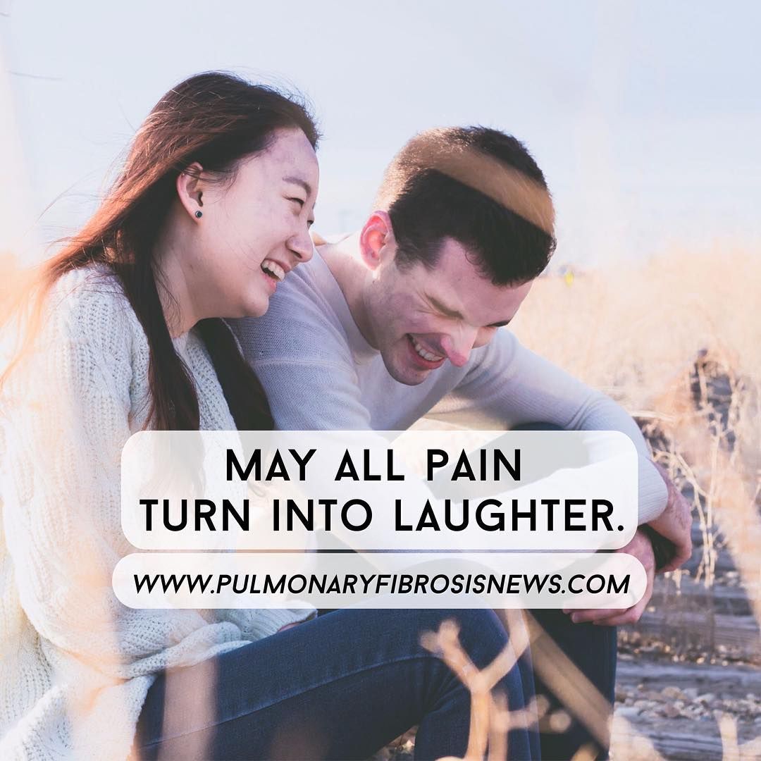 Single Dating Engaged Married Pdf 2021