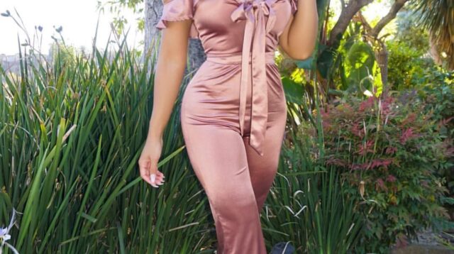 What Dress Code Is Dress To Impress