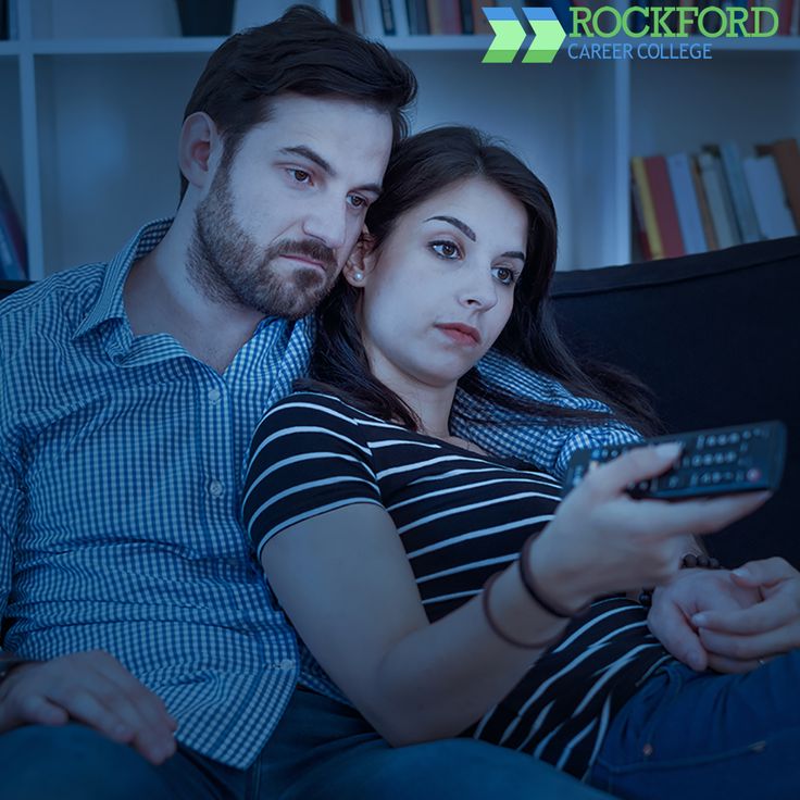 Movies About Online Dating On Netflix 2021