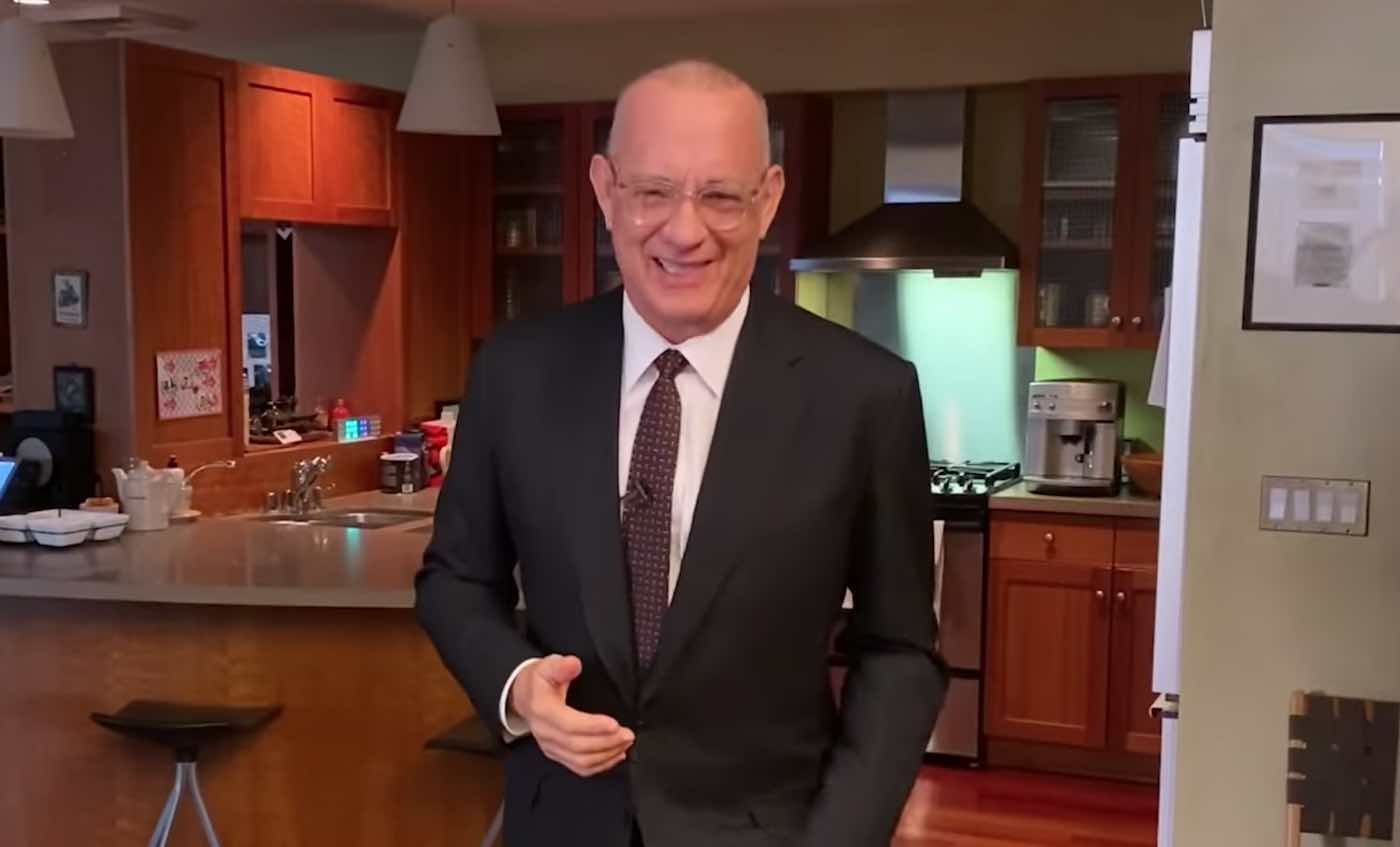 Dating Is Dead Coronavirus Ideas