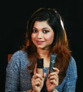 Freelance Makeup Artist Jobs Near Me References