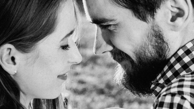 Dating A Younger Turkish Man Ideas