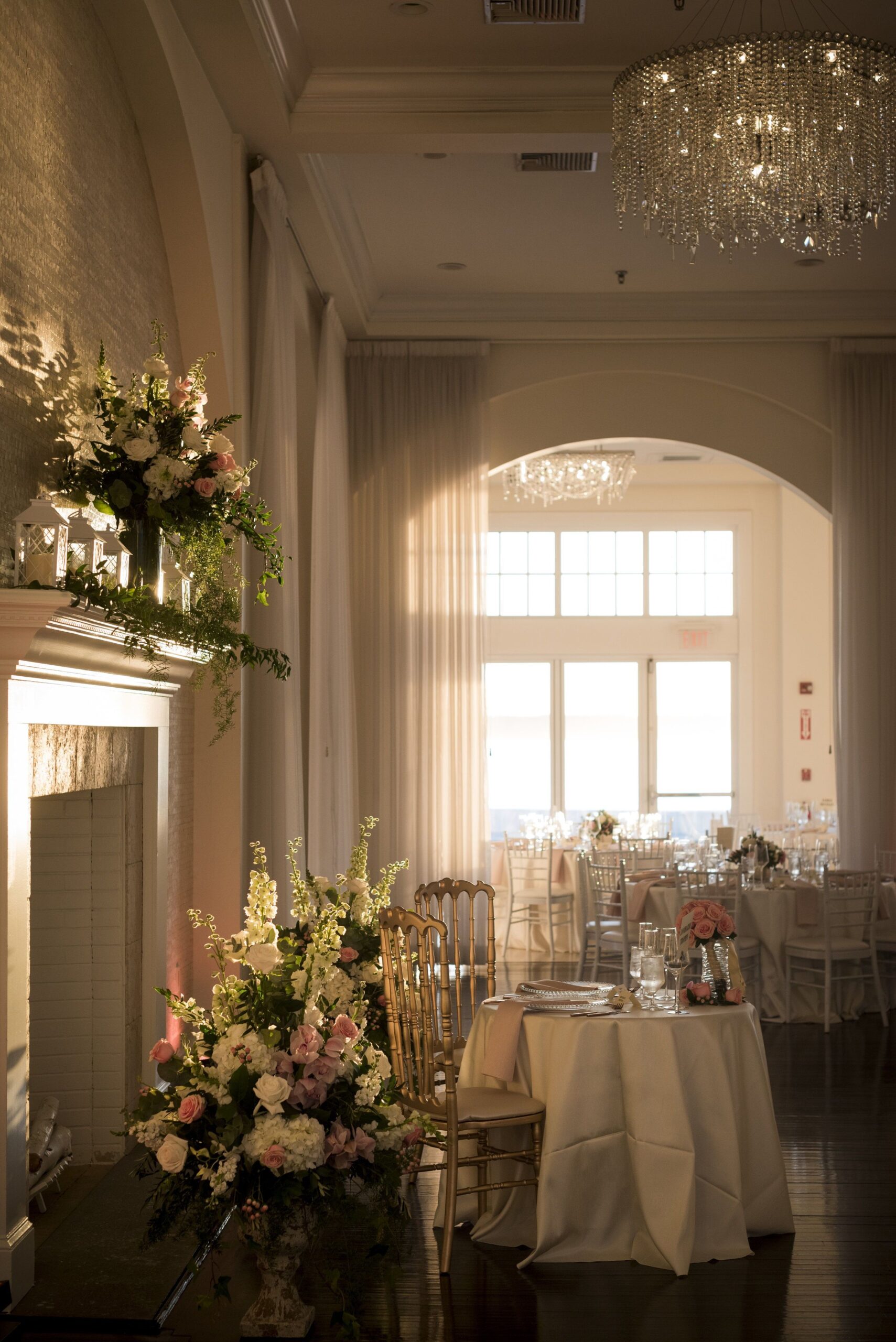 Newport Ri Small Wedding Venues 2021