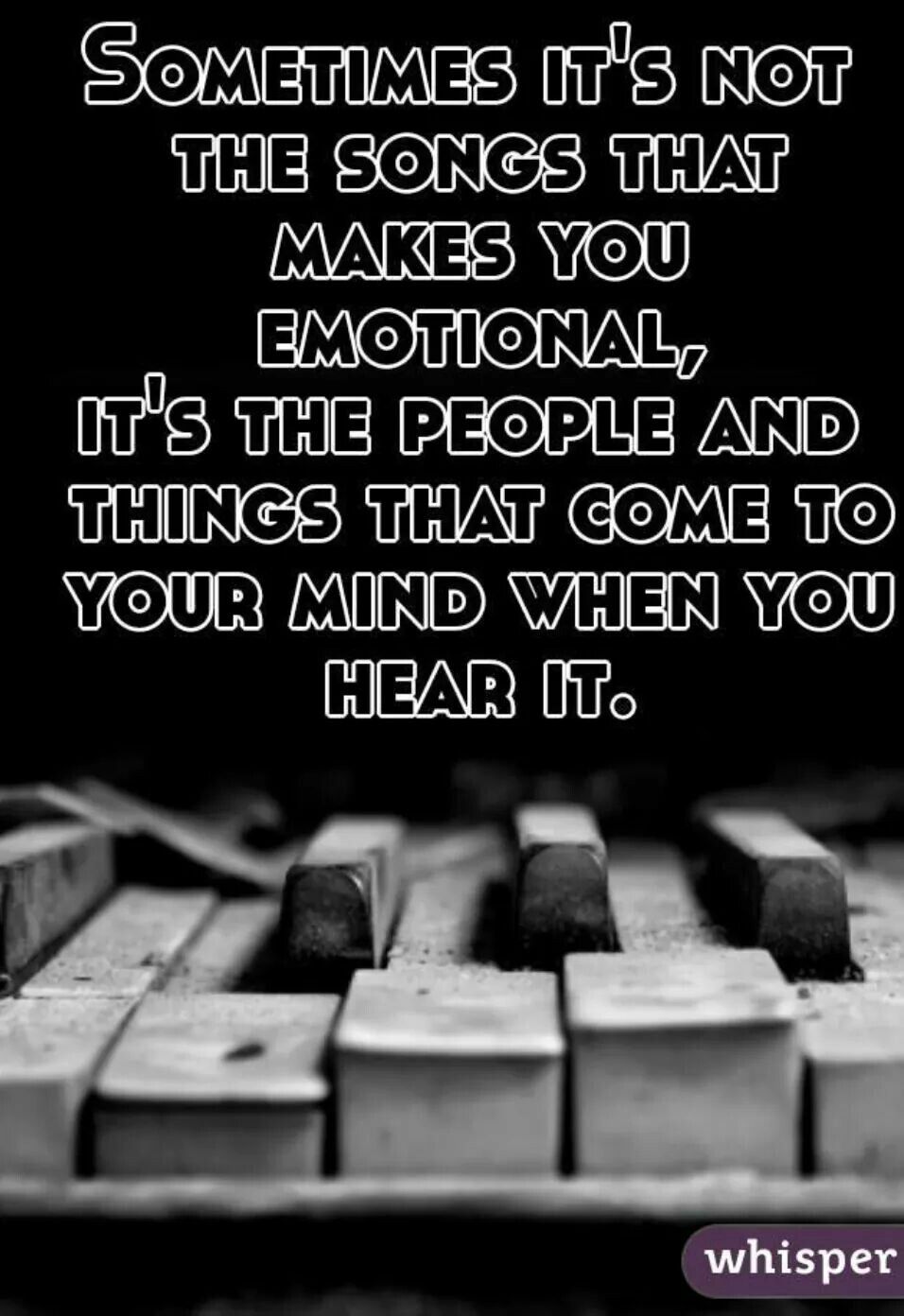 Dating A Musician Quotes Ideas