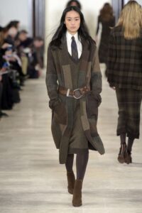 Lauren Ralph Lauren Dresses Canada Ideas