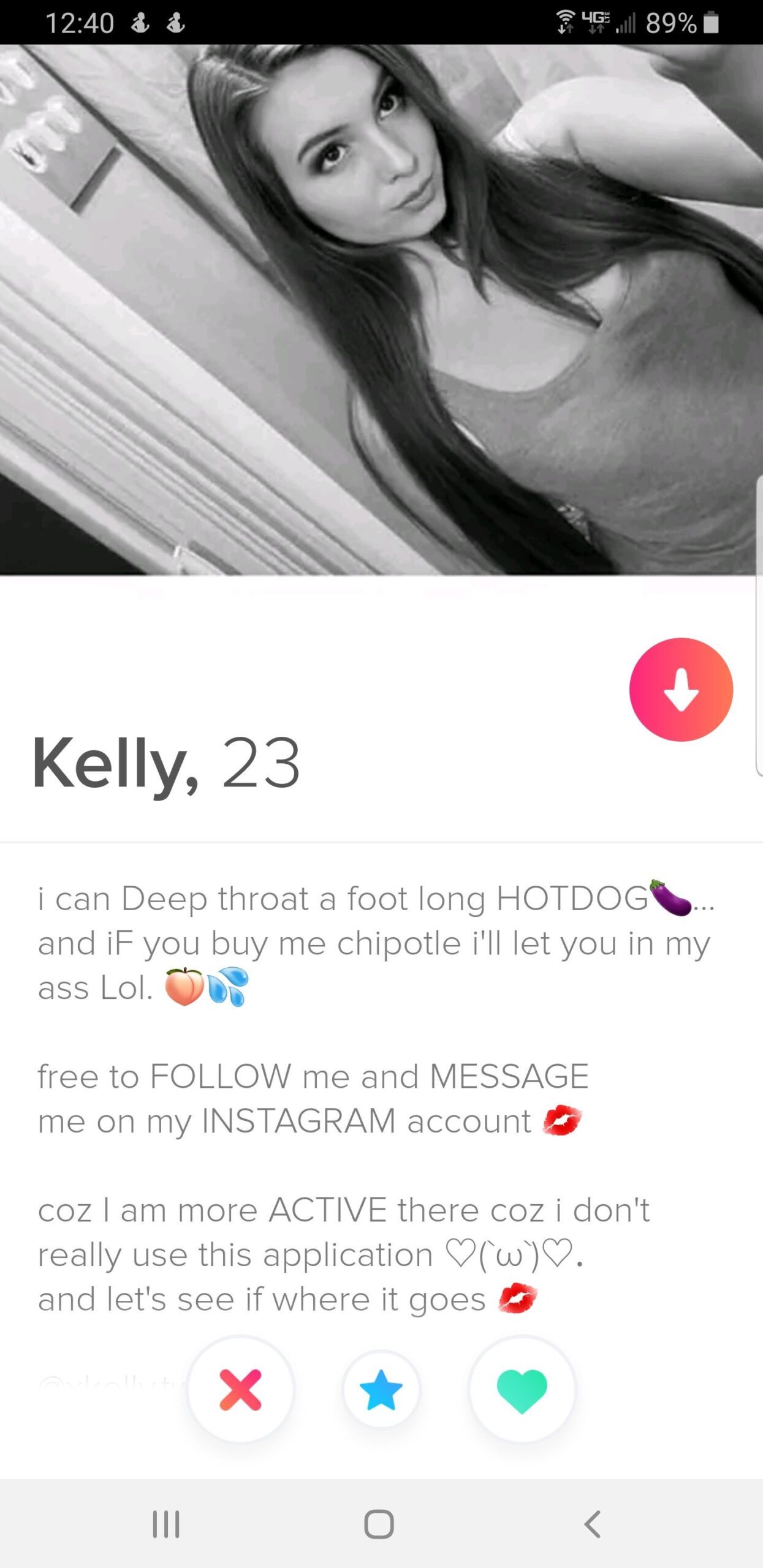 Righter Dating App Reddit 2021