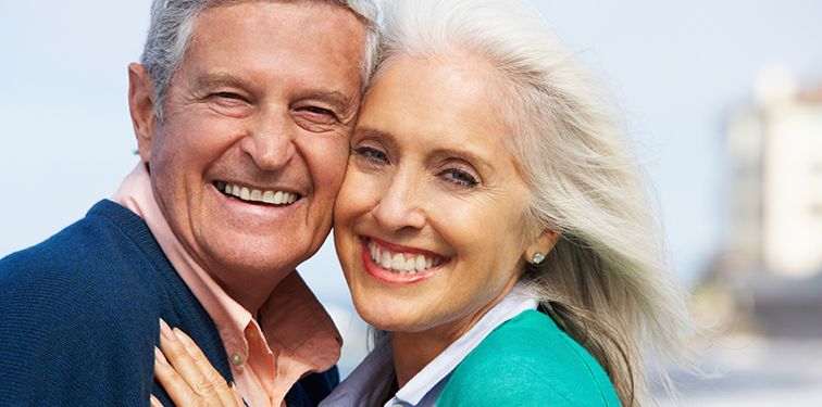 Senior Dating Sites In Florida References