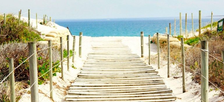 Restaurant Wedding Venues Cape Town 2021
