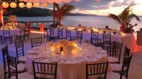 Average Cost Of Destination Wedding In Jamaica 2021