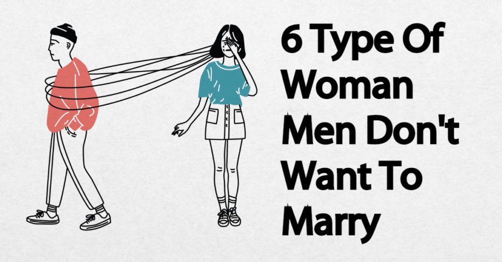 Dating Sites That Don’t Need Email Address References