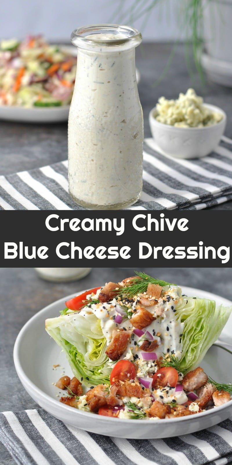 Carbs In Blue Cheese Salad Dressing 2021
