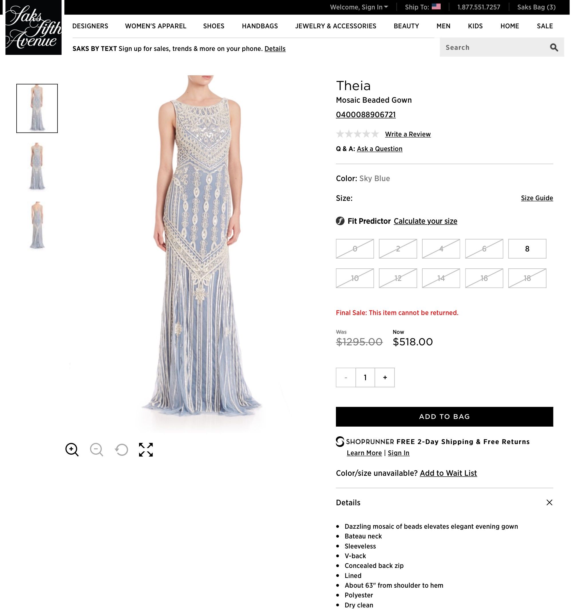 Gatsby Wedding Dress Code Ideas