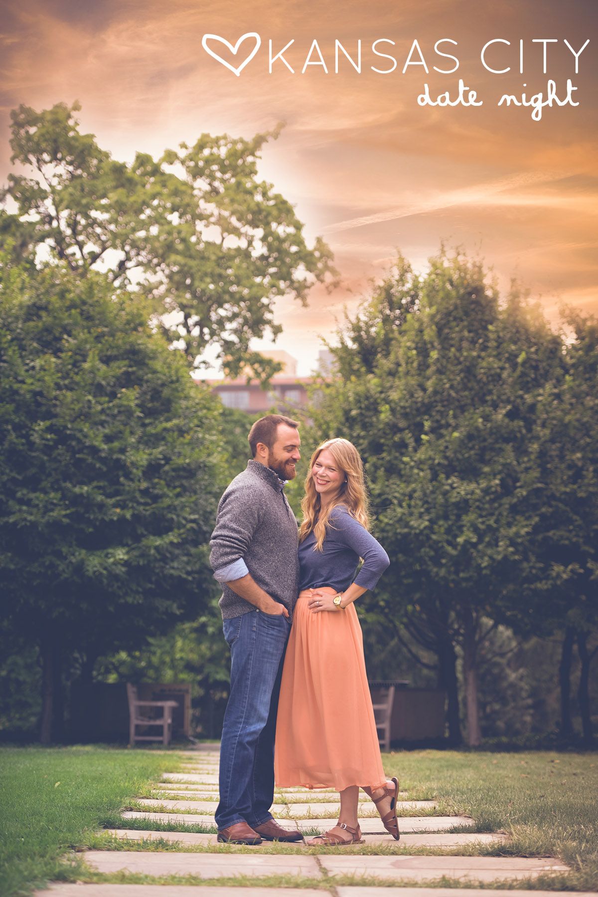 Dating During Divorce Kansas Ideas