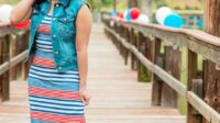 Lularoe Summer Dress Images Ideas