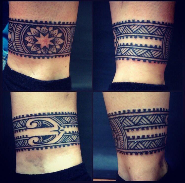 How Much Does A Realism Tattoo Cost Ideas