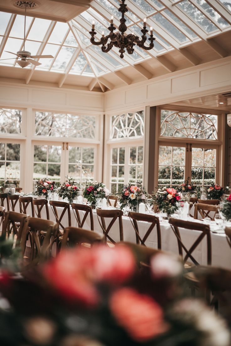 Homestead Wedding Venues Brisbane Ideas