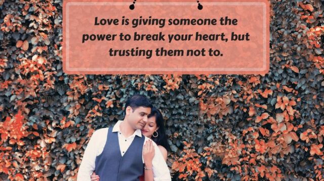 Desi Dating Apps In Canada Ideas