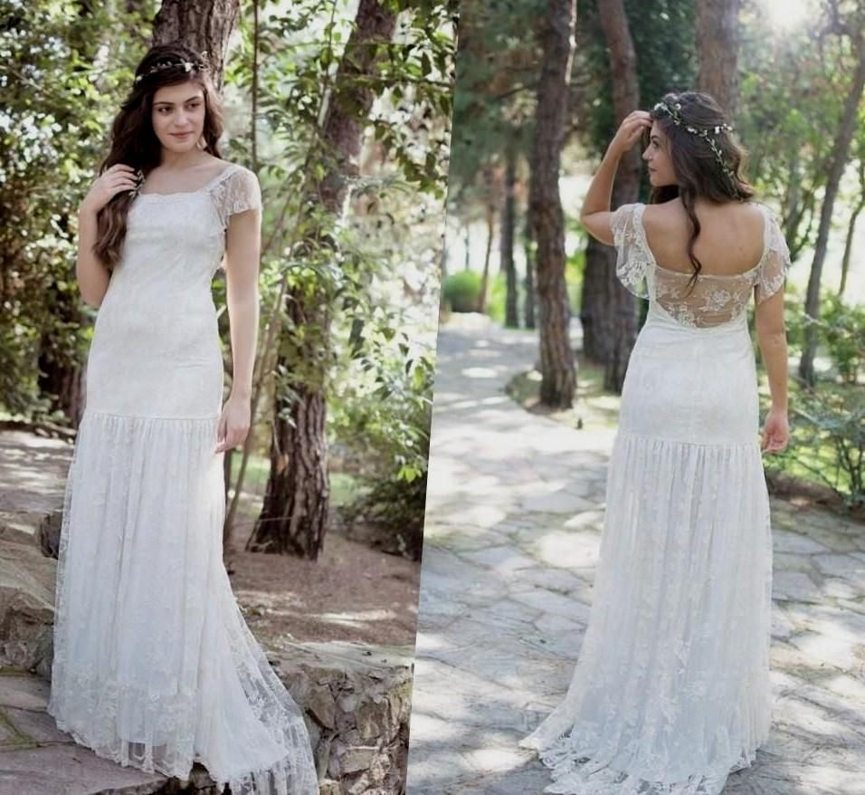 Boho Bridesmaid Dresses Ireland References