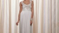 Off The Rack Wedding Dresses Brisbane Ideas