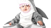 Baby Shark Dress Amazon References