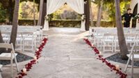 Fallbrook Area Wedding Venues 2021