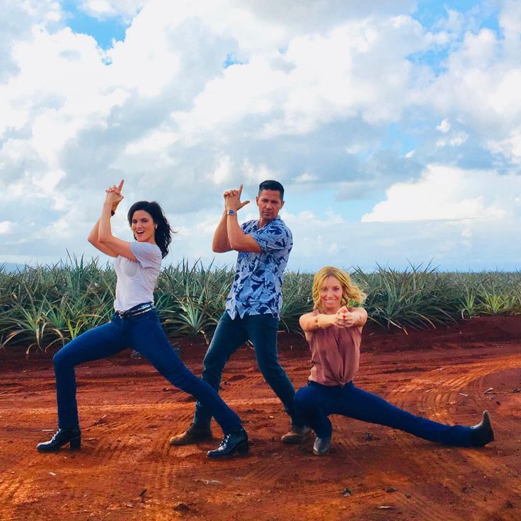 Dating Scene In Hawaii Ideas