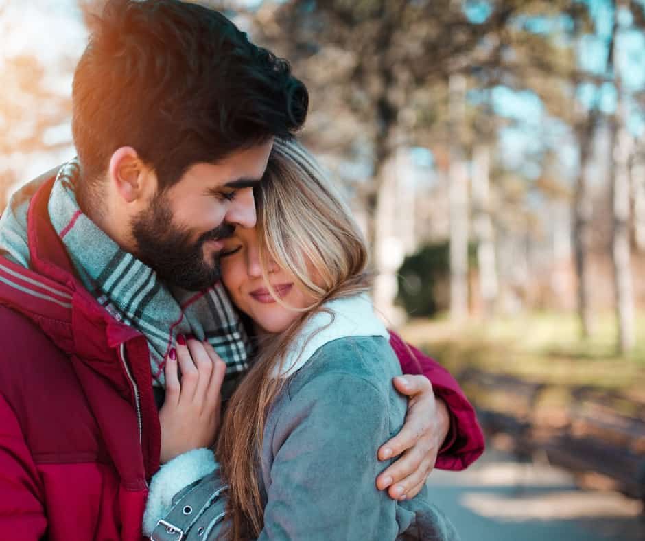 Dating A Married Man Whose Wife Is Dying Ideas