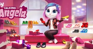 Best Hairstyle App For Android Free Download Ideas