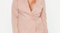 Pink Outfit Ideas Plus Size