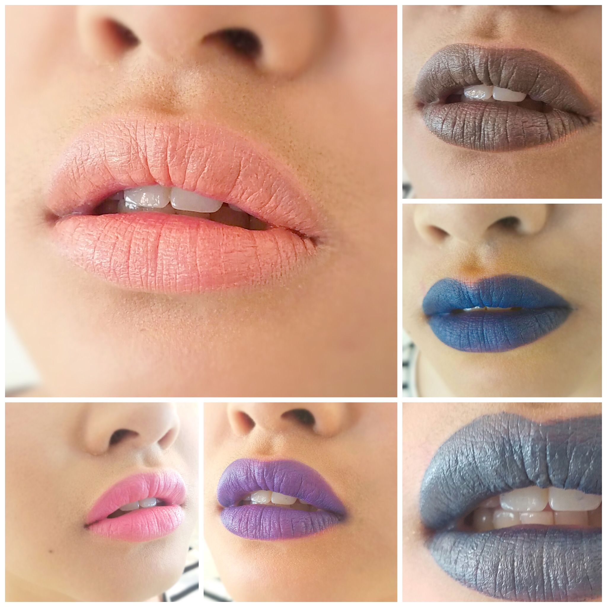 Makeup Artist Houston Galleria References