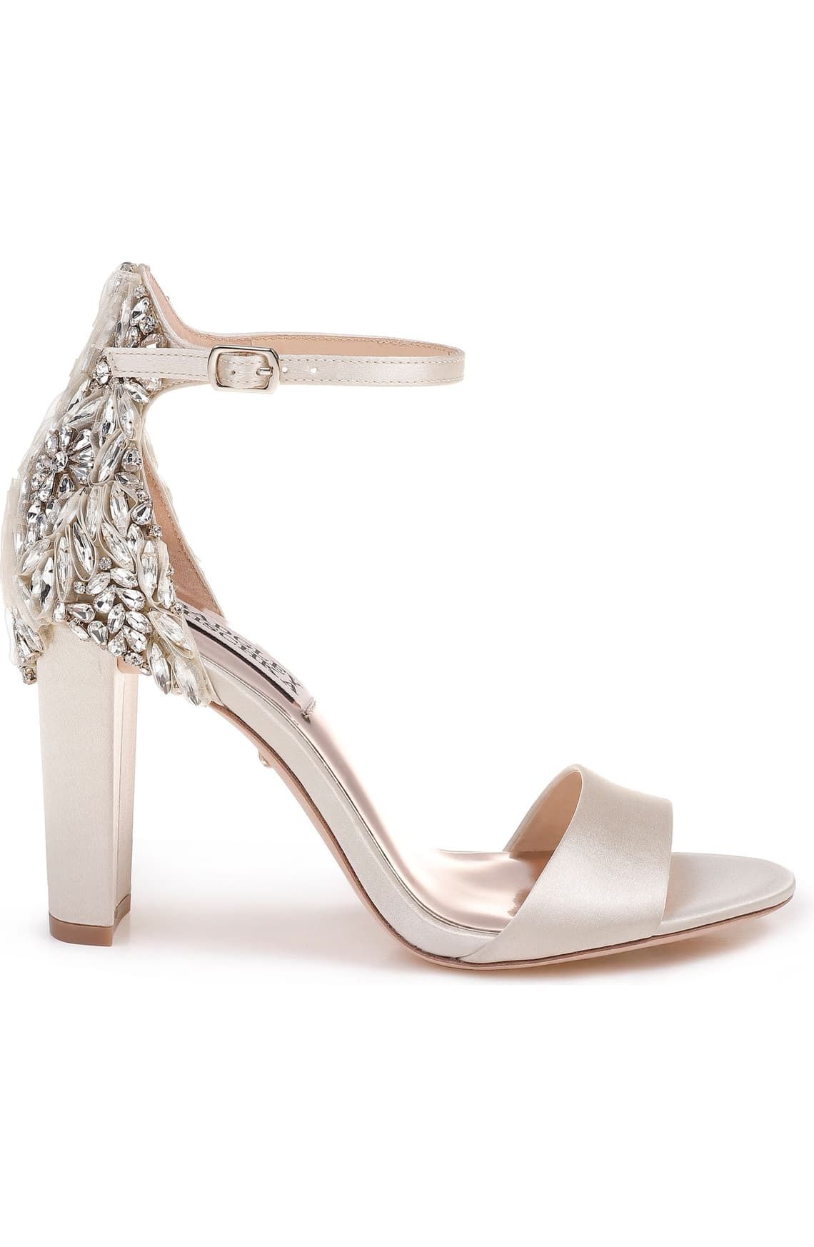 Nordstrom Wedding Shoes Low Heel Ideas