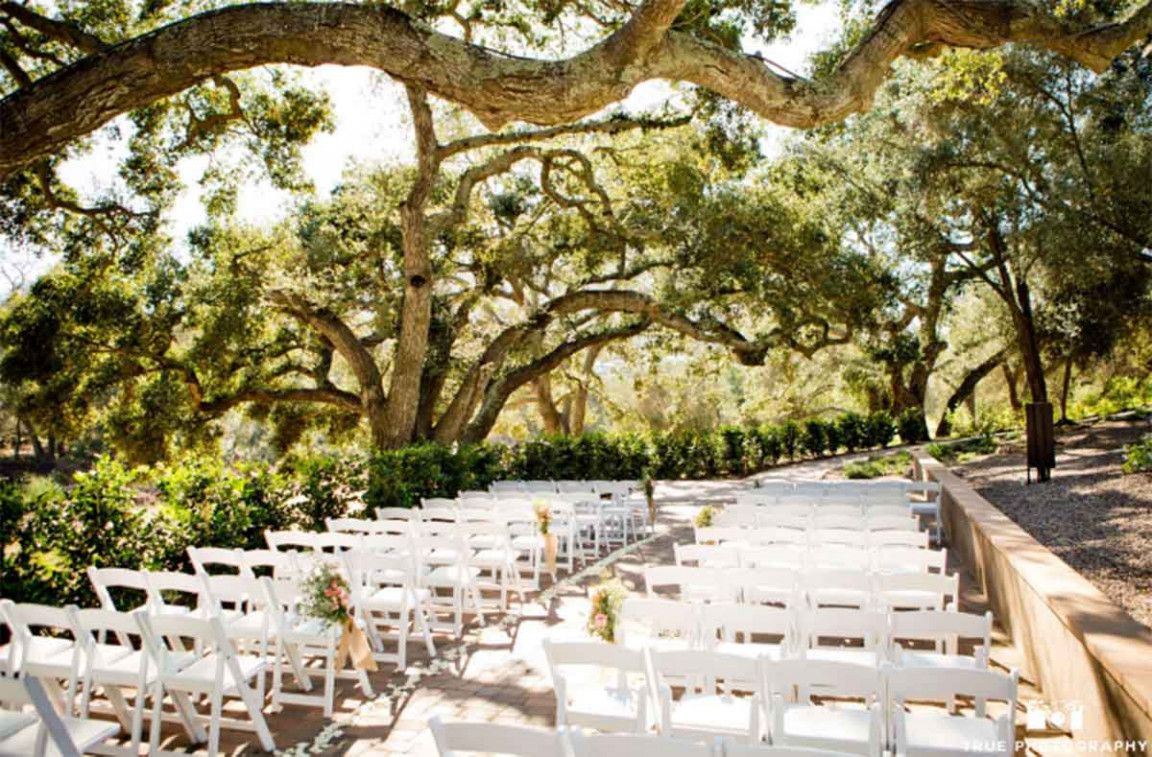 Outdoor Wedding Venues Utah Cheap References