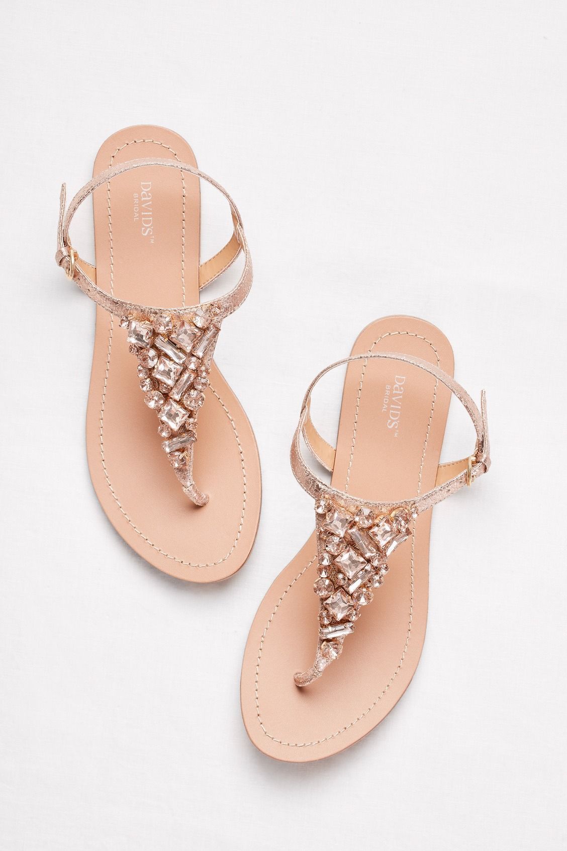 Rose Gold Wedding Shoes Australia 2021