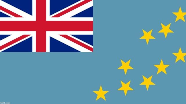 Seaman Philippines Dating Site References