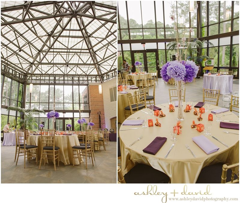 Small Wedding Venues Fayetteville Nc References