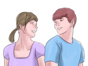 How To Become A Better Artist Wikihow Ideas