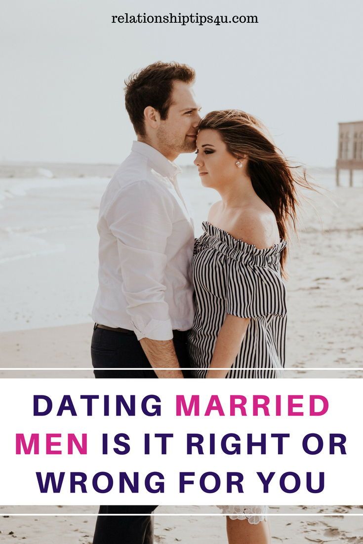 Dating To Marry Tips Ideas