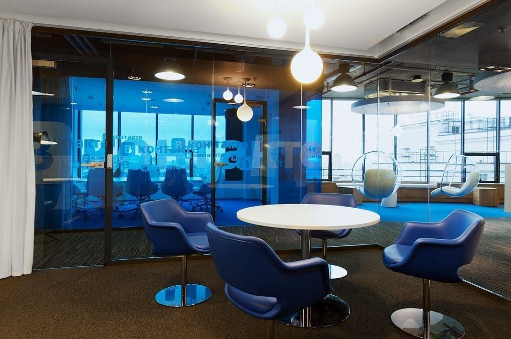 Studio One Artist Vs Pro Reddit 2021