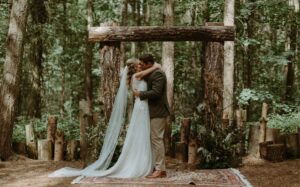Woodland Wedding Venues Yorkshire Ideas