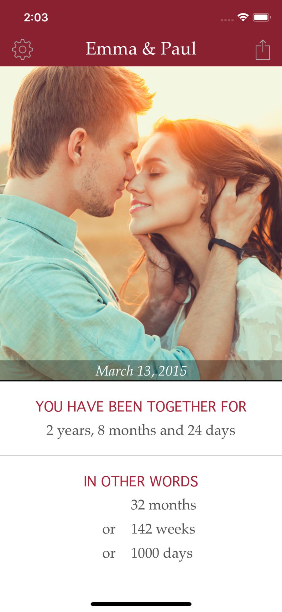 Long Distance Relationship App Games 2021