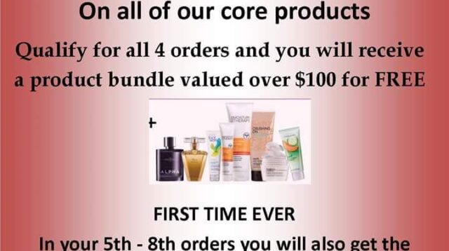 What’s Your Price First Date Incentive 2021